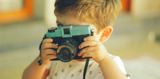 Development at paglaki ng toddler sa kaniyang ika-15 buwan