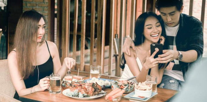 Ang mga katangian ng mga manloloko, ayon sa siyensiya