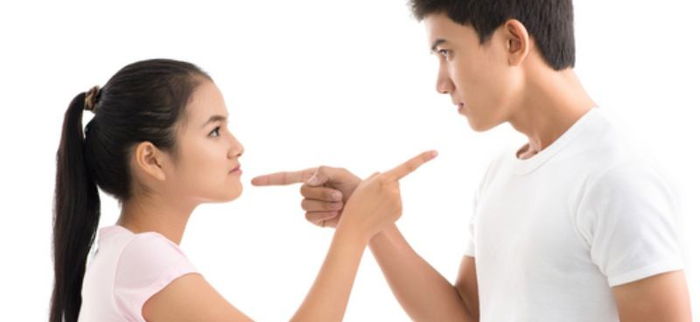 4 na karaniwang inirereklamo ng mga mag-asawa sa isa't isa