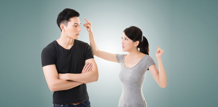 Lubos na bang nag-aalala ang iyong asawa (at ikaw) sa pagnipis ng kaniyang buhok? Narito ang ilang paraan upang tulungan siya.