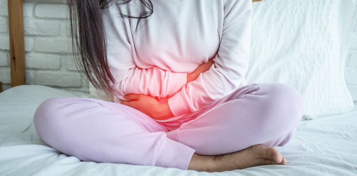 Masakit na sex? 20 na posibleng dahilan kung bakit ito nangyayari sa mga babae