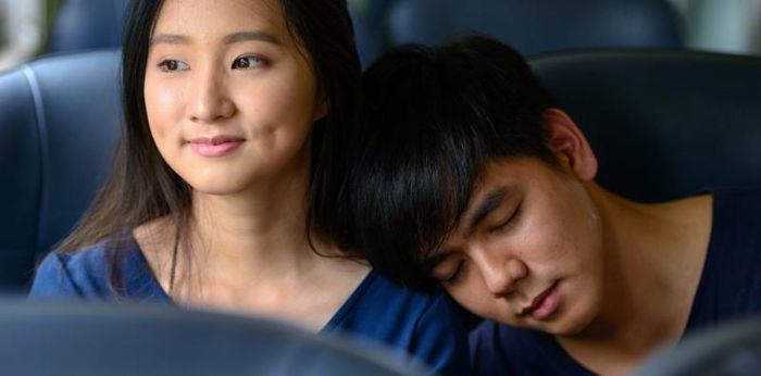 Gaano dapat katagal maging magkasintahan bago magpakasal?