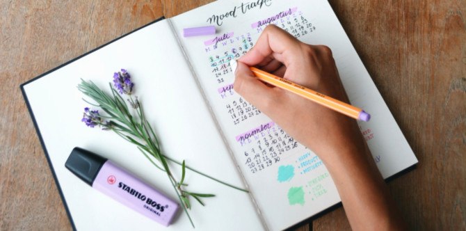 Unsaon paghimo calendar method?