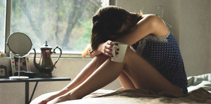 Adenomyosis: sakit ng babae na nakakabaog?