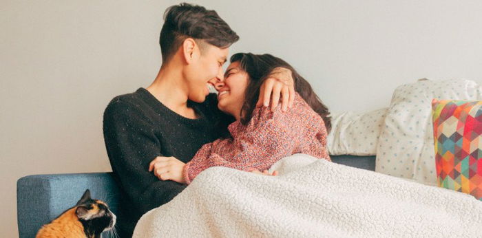 5 karaniwang sex fantasies ng mga mister