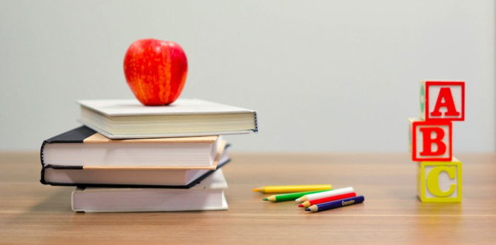 FYI 'Nay: Homeschool conventions ngayong September at October