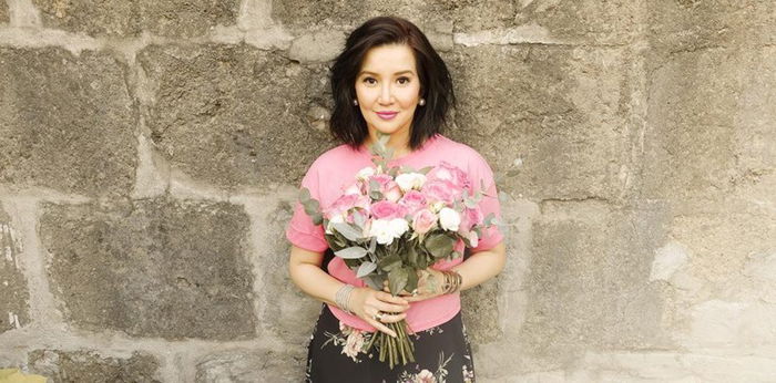 Kris Aquino: "Niloko ako sa pinaghirapan kong pera."