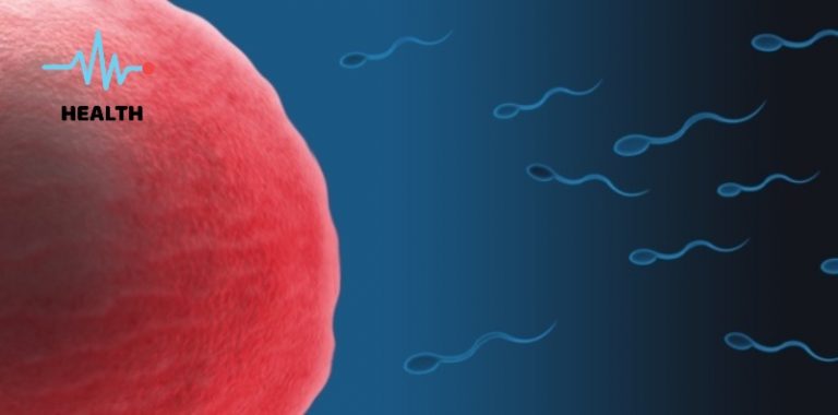 Uy qurilishi rus SSSR porno