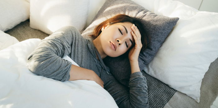 Mainit ang pakiramdam pero hindi nilalagnat? Alamin kung bakit ito nararanasan!