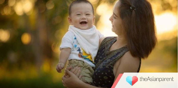 Paano mo malalaman kung mataas ang IQ ng iyong anak?