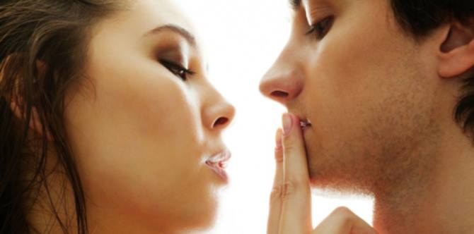 Mga lalake, mas mataas ang panganib na magkaroon ng HPV sa oral sex!
