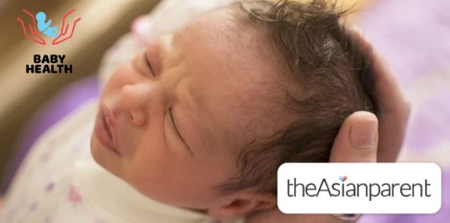 Newborn Guide: 7 bagay na dapat mong malaman tungkol sa hugis ng ulo ni baby