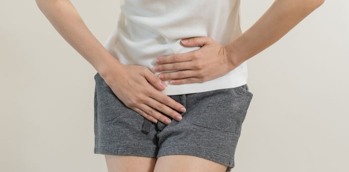 Bacterial vaginosis: Sintomas, sanhi at gamo para rito