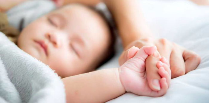 Baby hindi nabakunahan ng DPT; namatay dahil sa diphtheria