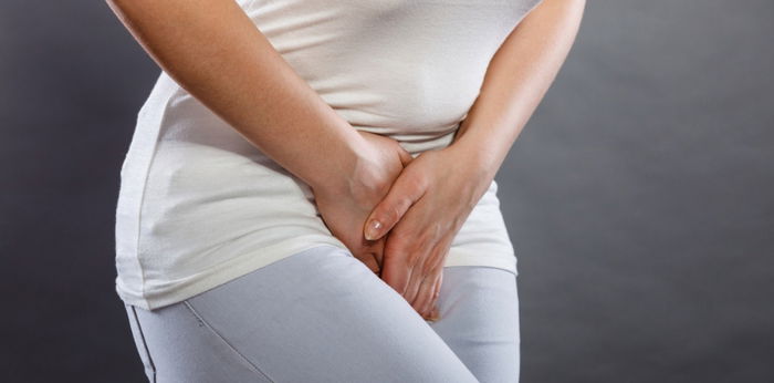 Pigsa sa Vagina: Lahat ng dapat malaman tungkol sa pigsa sa ari