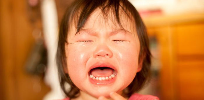 Ano ang nagiging epekto ng pamamalo sa mga bata? Ito ang sagot ng experts