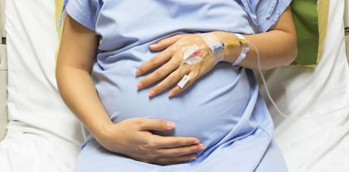 Ano ang placental abruption at gaano ito kapanganib sa iyong pagbubuntis?