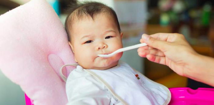 Honey: Alamin ang panganib na dulot nito sa mga baby