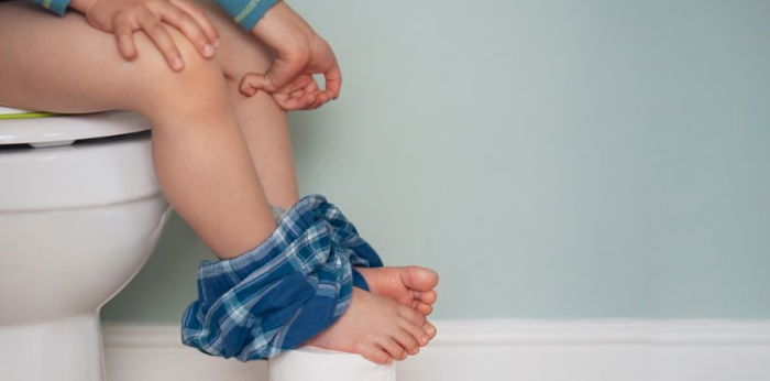 #AskDok: Ano ang dapat gawin kapag nagtatae ang bata?