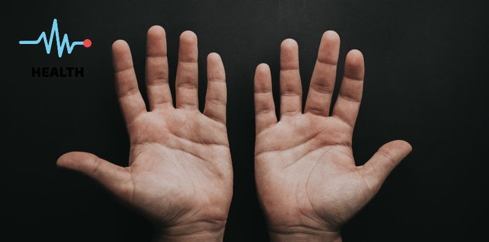 Pasma: Lahat ng kailangan mong malaman tungkol rito