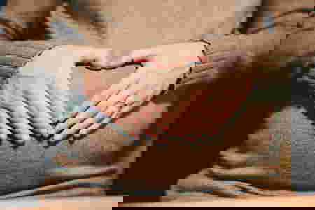 Kakulangan ng zinc sa kinakain ng buntis, maaaring magdulot ng autism sa baby