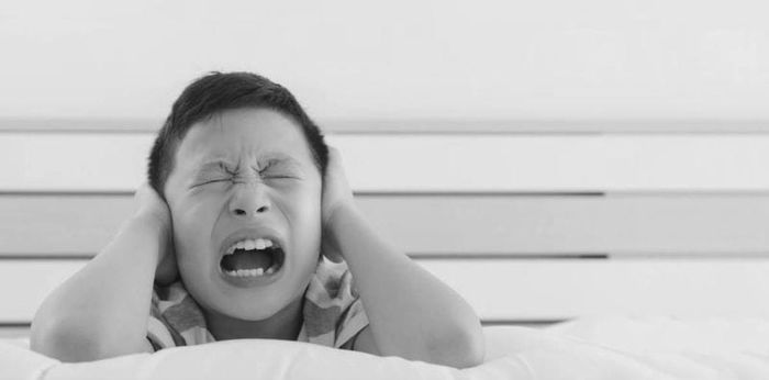 Boy refuses to clean room, shoots grandma and himself