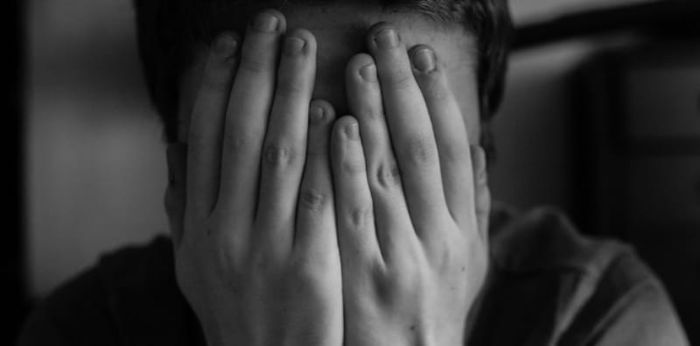 Man with Hikikomori Syndrome lives with mom's corpse for two weeks