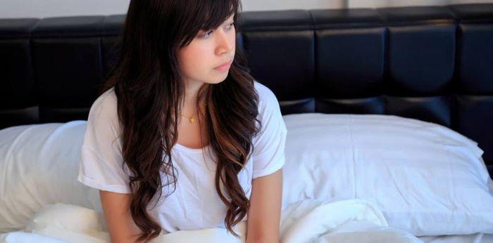 Stop asking women when they’re having kids