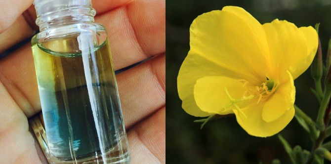 Evening primrose oil, totoo bang nakakatulong para mapadali ang labor?