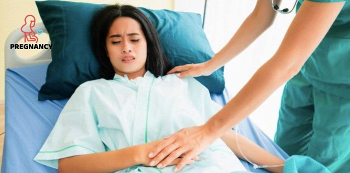 Ectopic pregnancy: Sanhi, sintomas, at lunas dito ayon sa experts