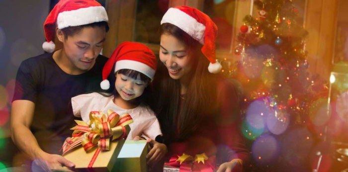 20 na mga regalo na puwedeng ibigay sa iyong minamahal—na hindi materyal na bagay