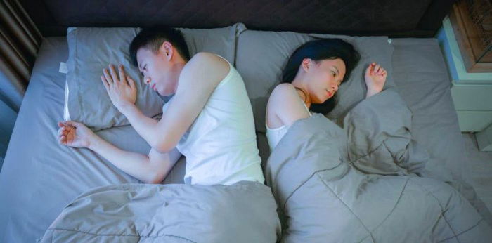 5 bagay na dapat iwasang sabihin para hindi lumala ang away mag-asawa