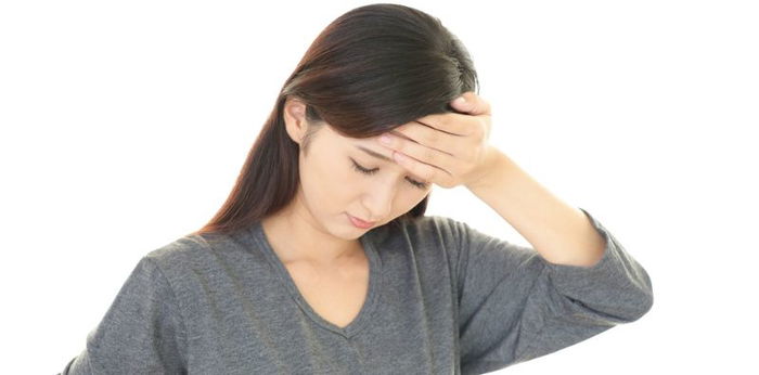 Anemia: Sanhi, sintomas, at gamot para sa sakit na ito