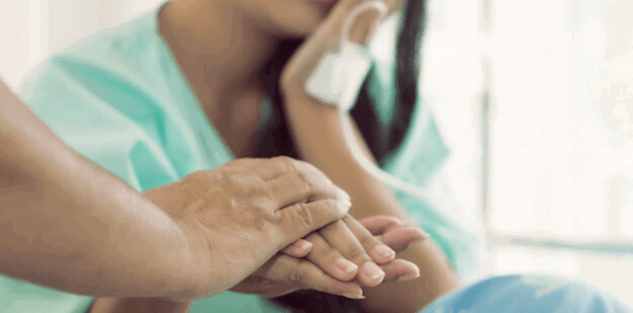 Senyales ng miscarriage ng walang pagdurugo