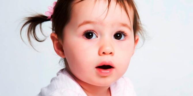 Hyperthyroidism sa mga bata: Sanhi, sintomas, at epekto