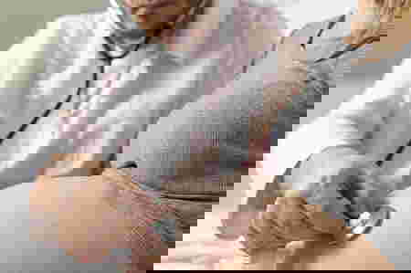 pananakit-ng-puwit-buntis