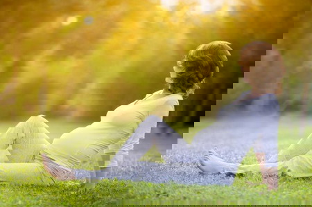 bakit tinitigyawat ang buntis