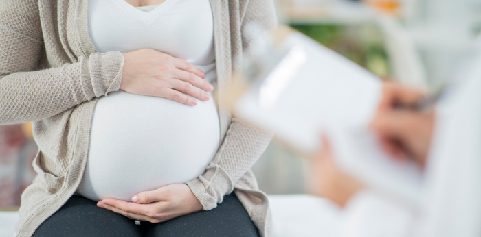 Mga posisyon ng baby sa loob ng tiyan: Alamin kung ano ang ibig sabihin nito