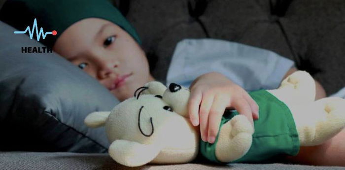 Leukemia: Sanhi, sintomas, at lunas