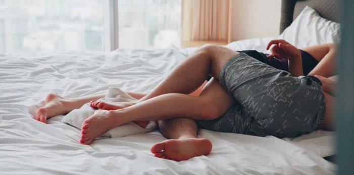 5 kuwento ng mga asawang nahuling nangangaliwa