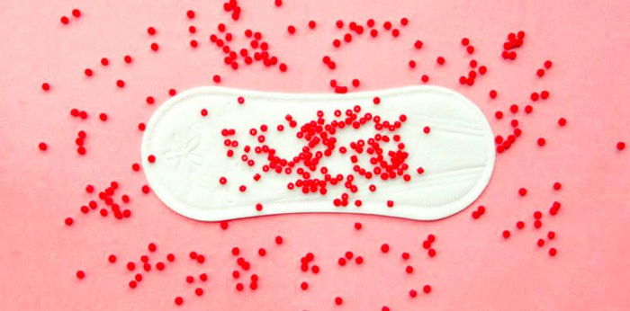 Bakit mahina ang menstruation? 14 na posibleng dahilan kung bakit humihina ang menstruation