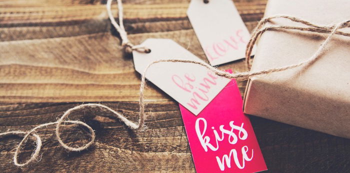 14 gifts para kay mister ngayong Valentine's day