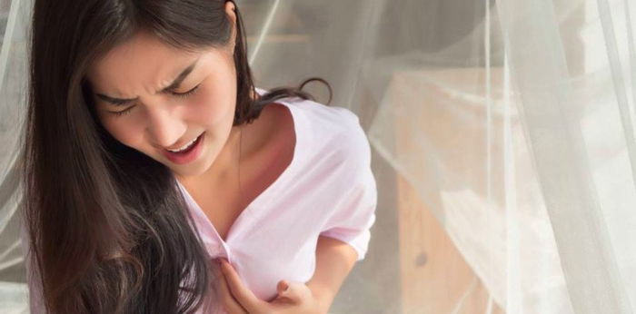 Gamot sa acid reflux ng buntis: Ano ang heartburn, indigestion at GERD sa buntis