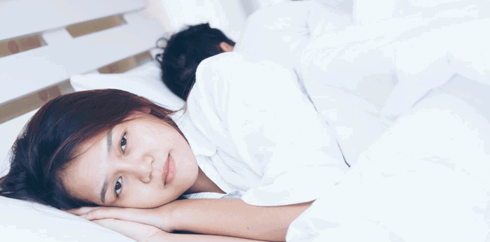 8 rason kung bakit nawawalan ng gana na magtalik ang mag-asawa