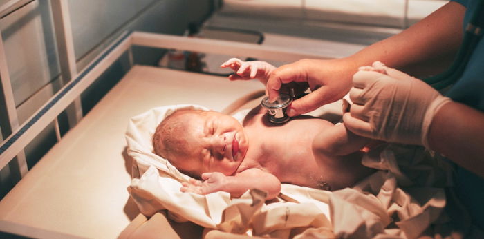 Cord blood and cord lining banking - what is it and why should you consider it?