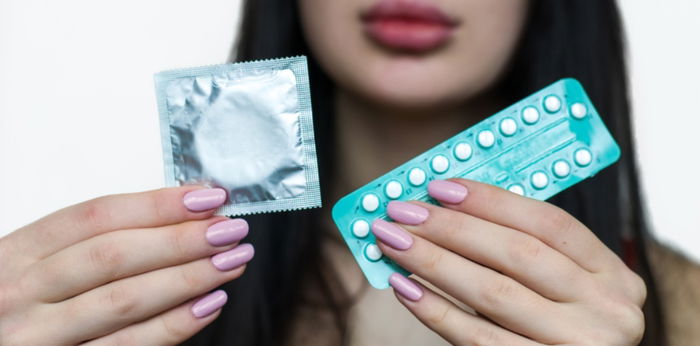 Family Planning: Ano-ano ang mga dapat mong malaman tungkol dito?