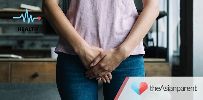 Mga dapat mong malaman tungkol sa kulugo sa ari