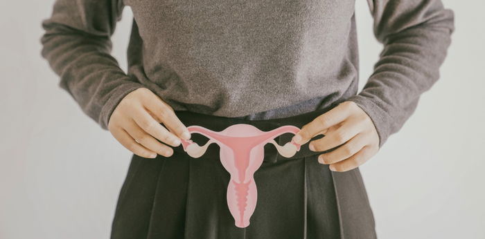 Pap smear procedure: Why you should get a Pap Smear Test?