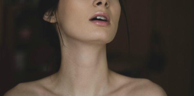 Ano ba ang tinatawag na "edging," at paano ito makakatulong sa inyong sex life?