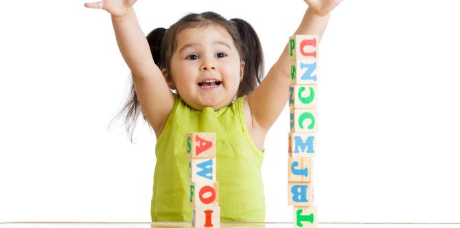 5 languages your child can learn aside from Filipino